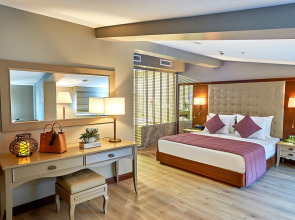 Отель Renata Boutique