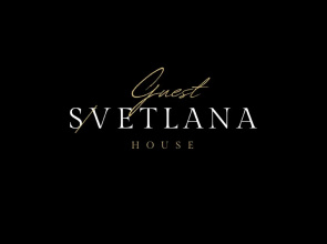 Svetlana Guest house