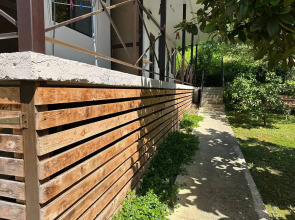 Гостевой дом Новый Афон