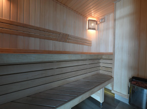 Гостевой Дом Platonov