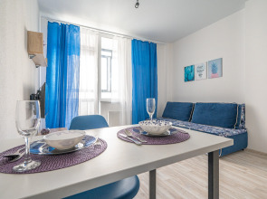 Апартаменты Lavеnder