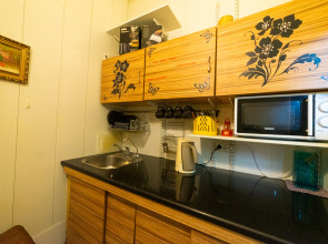 Мини-отель Север