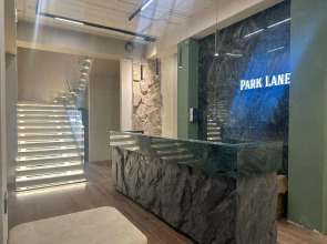 Отель Park Lane