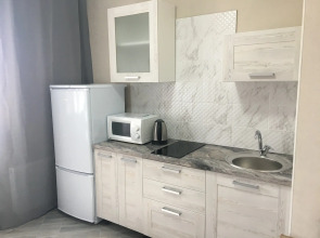 Апартаменты Komfort Haus