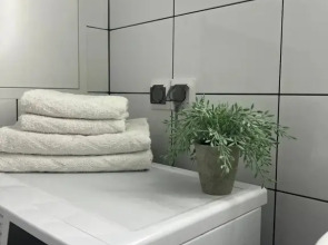 Апартаменты Ризон в ЖК Ясеневая