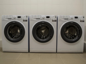 Хостел Бутик Вокруг Света