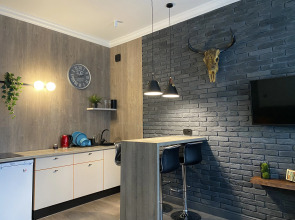 Квартира В  Центре Казани