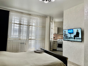 Апартаменты Берлога55