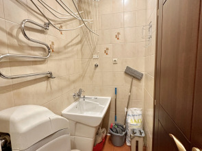 Квартира Набережная