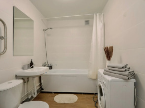 Апартаменты Privi House на районной 57к2