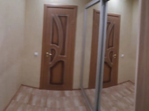 Апартаменты Майский 5