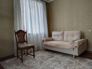 Квартира Семейная