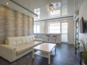 Apartamenty na Kolasa 8