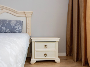 Апартаменты Прованс