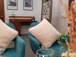 Гостевой дом Премьера у Мариинского театра