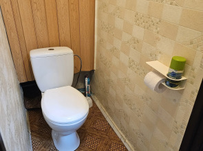 Квартира с Видом на Королевские Ворота