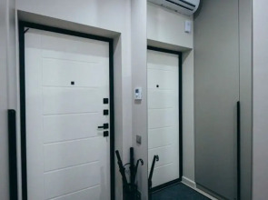 Апартаменты в ЖК Aтлантис на первoй линии Балтийcкогo пoбеpежья