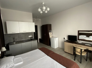 Sea Side Apartments 6