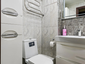 Апартаменты MaxRealty24