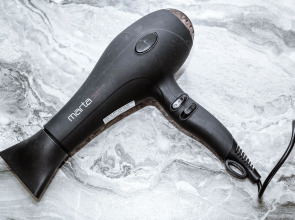 Квартира Просторная Студия в ЖК Огни Анапы