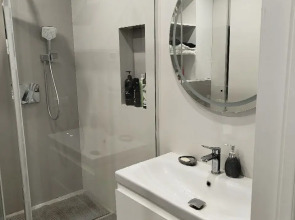 Квартира в Зеленоградске на Приморской 31