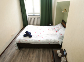 Квартира Отличная в самом центре