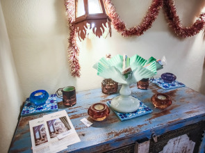 Гостевой дом Резиденция у Адмиралтейства