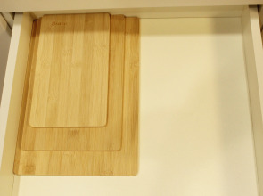 Квартира 1к рядом с Проспектом Салавата Юлаева