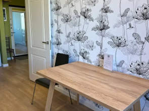 Квартира 2-комнатная около ВДНХ