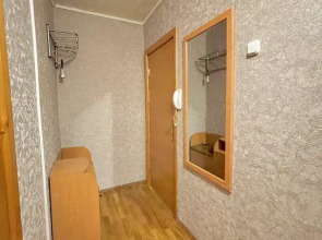 1-к Апартаменты рядом Горный Техникум