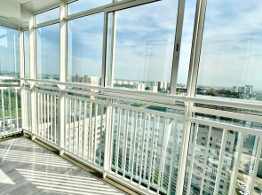 Квартира 14/14Б