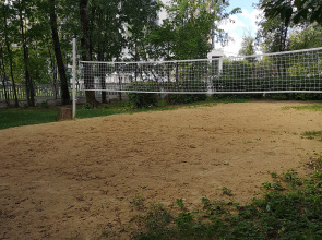 Хостел Милано