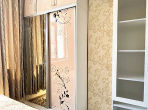 Квартира Апартаменты на Фрунзе, 430