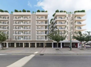 Hotel THB Bamboo Alcudia Hotel - Adults Only