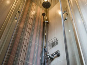 Апартаменты на Тверской 2