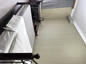 Золотые Пески