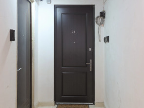 Апартаменты on Amiryan Str. 26/4-78/1