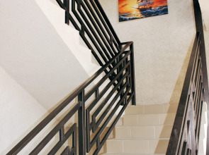 Мини-Отель A-more Gagra