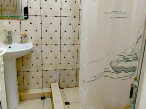 Гостевой дом На Высоте