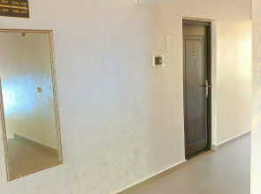 Гостевой дом Лазурит