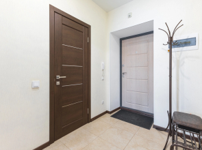 Апартаменты Однокомнатные в АртСити