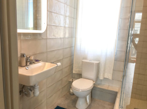 Частный дом Санни Светлогорск 33