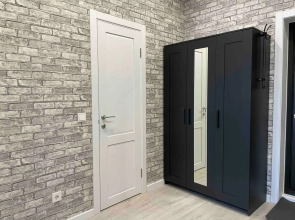 Апартаменты Yousinn Декабристов 155