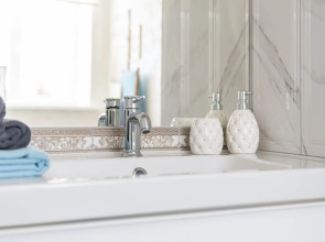 Апартаменты Аристократические на Покровке