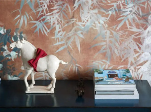 Апартаменты Dao dé Rooms Boutique Aparts