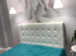 Апартаменты Diaday 38