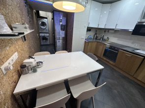 Квартира 3-комнатная  премиум-класса в центре у метро