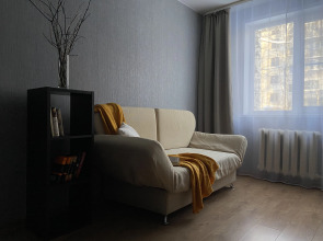 Апартаменты Сансет Семейная квартира для 6