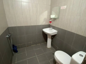 Hotel Kvareli