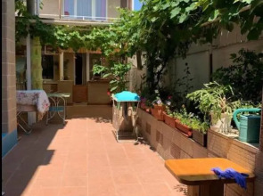 Гостевой дом Евро